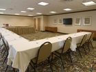 фото отеля Staybridge Suites Akron-Stow-Cuyahoga Falls