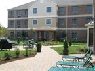 фото отеля Staybridge Suites Akron-Stow-Cuyahoga Falls