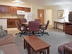 фото отеля Staybridge Suites Akron-Stow-Cuyahoga Falls