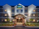 фото отеля Staybridge Suites Akron-Stow-Cuyahoga Falls