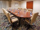 фото отеля Staybridge Suites Akron-Stow-Cuyahoga Falls