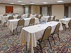 фото отеля Staybridge Suites Akron-Stow-Cuyahoga Falls