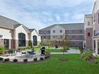 фото отеля Staybridge Suites Akron-Stow-Cuyahoga Falls