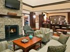 фото отеля Staybridge Suites Akron-Stow-Cuyahoga Falls