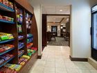 фото отеля Staybridge Suites Akron-Stow-Cuyahoga Falls