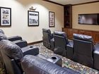 фото отеля Staybridge Suites Akron-Stow-Cuyahoga Falls