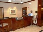 фото отеля Staybridge Suites Akron-Stow-Cuyahoga Falls