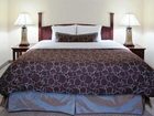 фото отеля Staybridge Suites Akron-Stow-Cuyahoga Falls