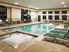 фото отеля Staybridge Suites Akron-Stow-Cuyahoga Falls