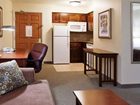 фото отеля Staybridge Suites Akron-Stow-Cuyahoga Falls