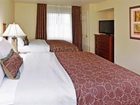 фото отеля Staybridge Suites Akron-Stow-Cuyahoga Falls