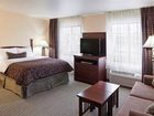 фото отеля Staybridge Suites Akron-Stow-Cuyahoga Falls