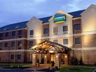 фото отеля Staybridge Suites Akron-Stow-Cuyahoga Falls