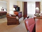 фото отеля Staybridge Suites Akron-Stow-Cuyahoga Falls