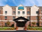 фото отеля Staybridge Suites Akron-Stow-Cuyahoga Falls