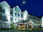 фото отеля Staybridge Suites Akron-Stow-Cuyahoga Falls