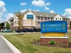 фото отеля Staybridge Suites Akron-Stow-Cuyahoga Falls