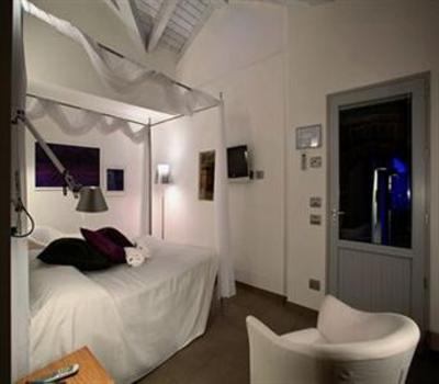 фото отеля San Rocco Hotel Scanzorosciate