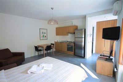 фото отеля San Rocco Hotel Scanzorosciate