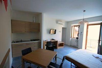 фото отеля San Rocco Hotel Scanzorosciate