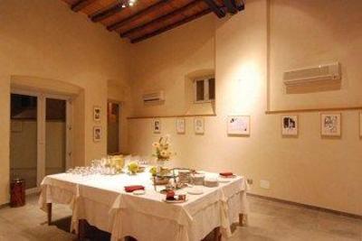 фото отеля San Rocco Hotel Scanzorosciate