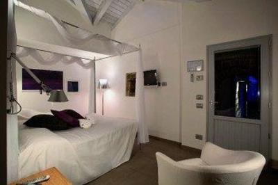 фото отеля San Rocco Hotel Scanzorosciate