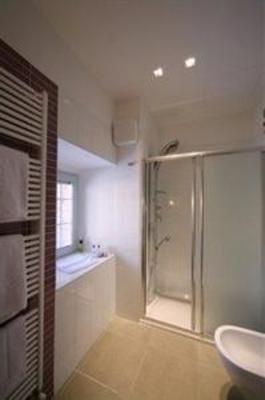 фото отеля San Rocco Hotel Scanzorosciate