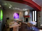 фото отеля San Rocco Hotel Scanzorosciate