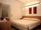 фото отеля San Rocco Hotel Scanzorosciate