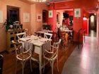 фото отеля San Rocco Hotel Scanzorosciate