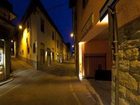 фото отеля San Rocco Hotel Scanzorosciate