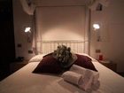 фото отеля San Rocco Hotel Scanzorosciate