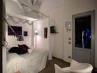 фото отеля San Rocco Hotel Scanzorosciate