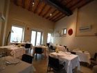 фото отеля San Rocco Hotel Scanzorosciate