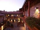 фото отеля San Rocco Hotel Scanzorosciate