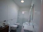 фото отеля San Rocco Hotel Scanzorosciate