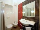 фото отеля San Rocco Hotel Scanzorosciate