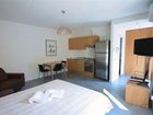 фото отеля San Rocco Hotel Scanzorosciate