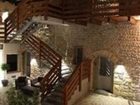 фото отеля San Rocco Hotel Scanzorosciate