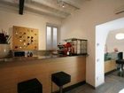 фото отеля San Rocco Hotel Scanzorosciate