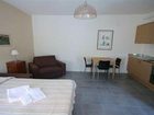 фото отеля San Rocco Hotel Scanzorosciate