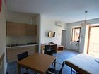 фото отеля San Rocco Hotel Scanzorosciate