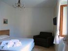 фото отеля San Rocco Hotel Scanzorosciate