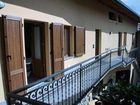 фото отеля San Rocco Hotel Scanzorosciate