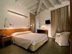 фото отеля San Rocco Hotel Scanzorosciate