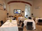 фото отеля San Rocco Hotel Scanzorosciate