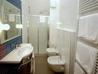 фото отеля San Rocco Hotel Scanzorosciate
