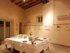 фото отеля San Rocco Hotel Scanzorosciate