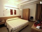 фото отеля San Rocco Hotel Scanzorosciate