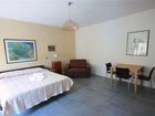 фото отеля San Rocco Hotel Scanzorosciate